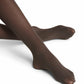 FALKE Pure Matt 50 TI - 40150