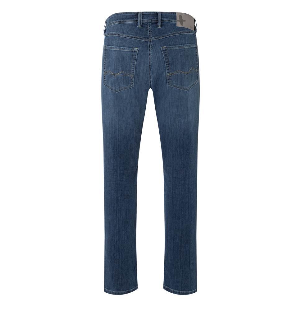 Jog'n Jeans - 0994L059000