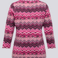 T-Shirt - 55-122356