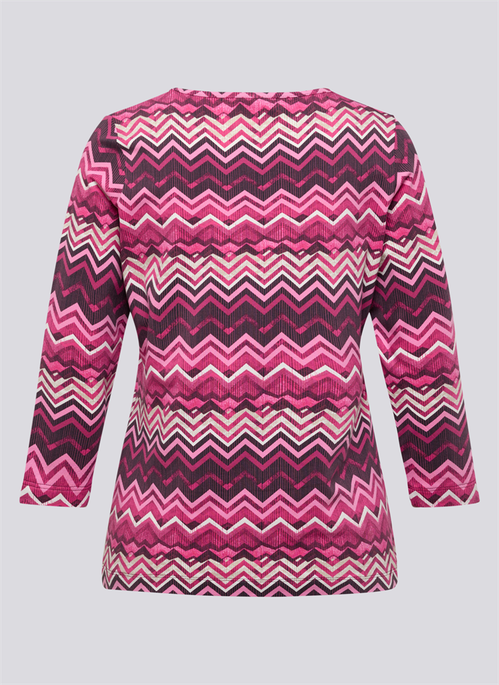 T-Shirt - 55-122356