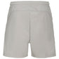 JPSTGORDON JJCLOUD SWEAT SHORTS SN - 12253729