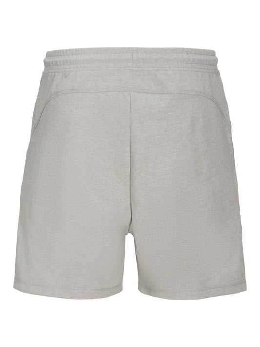 JPSTGORDON JJCLOUD SWEAT SHORTS SN - 12253729