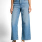 TTNELMA CULOTTE - 1050399
