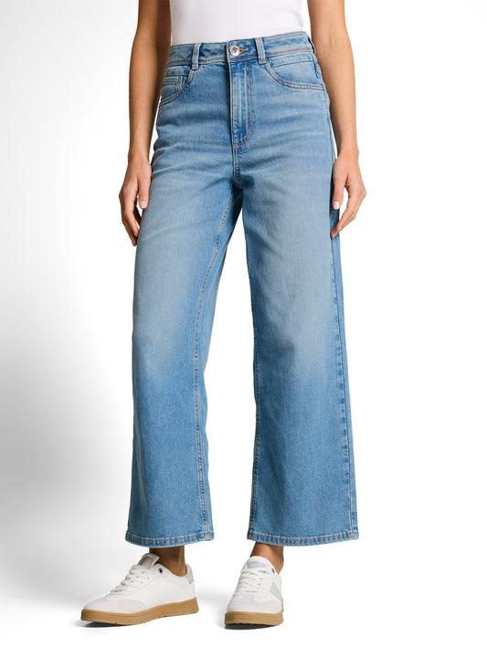 TTNELMA CULOTTE - 1050399