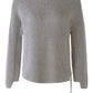 Pullover - 0079916