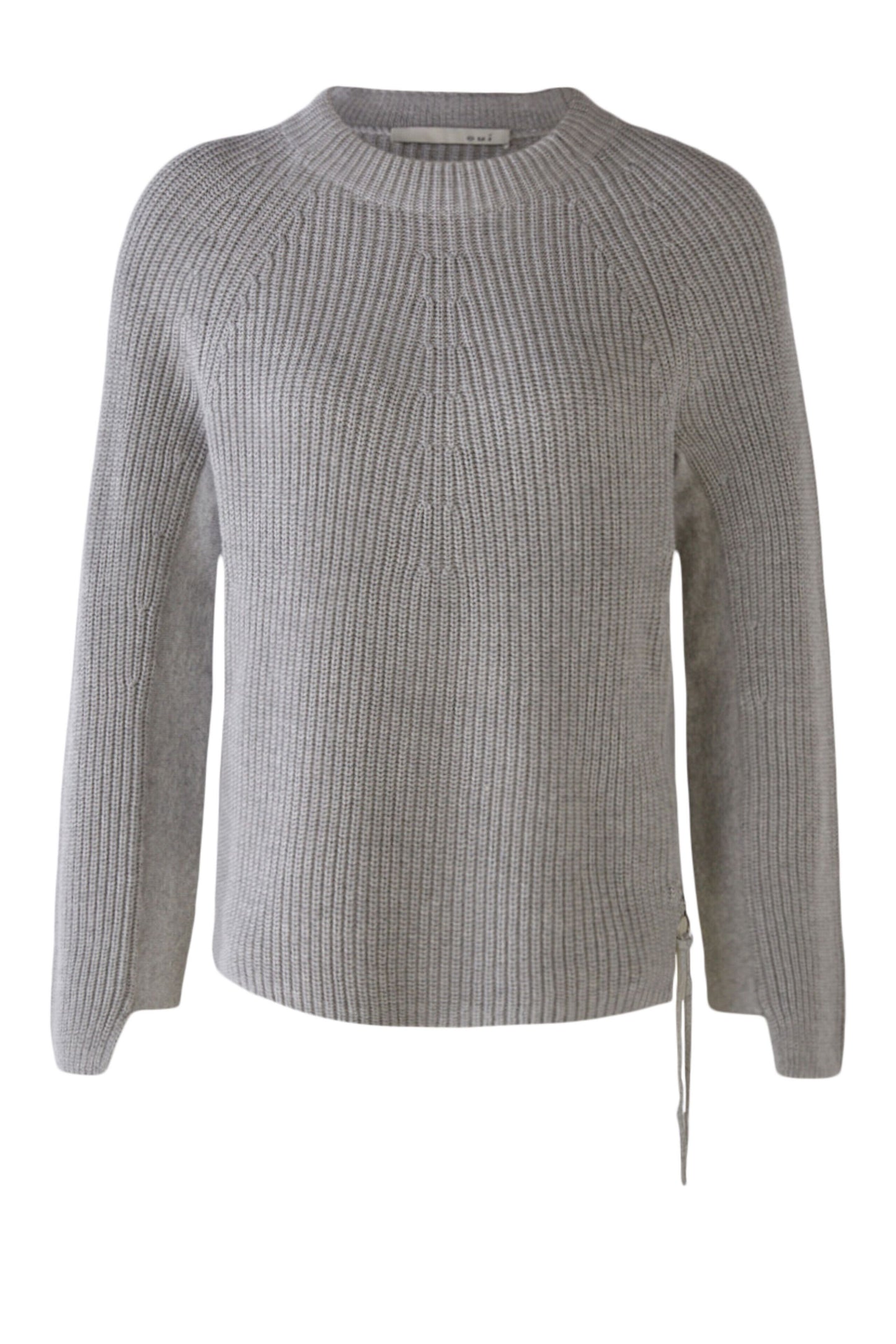Pullover - 0079916