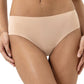 Slip - 1120057