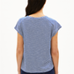 ONELIAA LOVELY STRIPES - 30004255