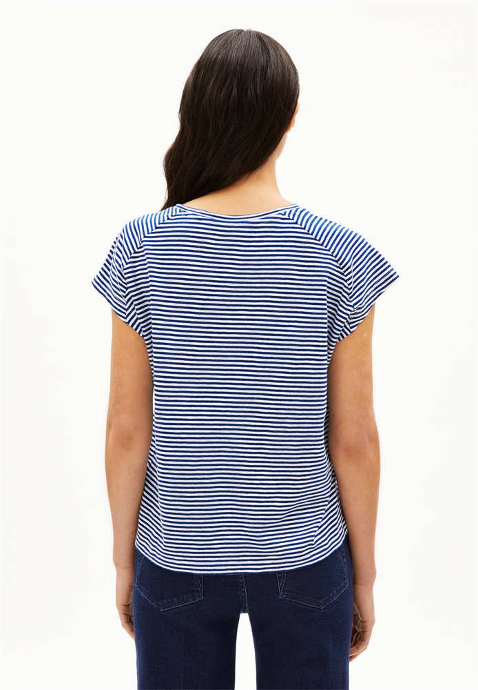 ONELIAA LOVELY STRIPES - 30004255