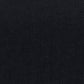 Hose/Trousers CG Todi - 01.545S1 / 139393