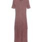 ELAINAAS GMT DYE - 30007667