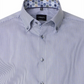 B.D. Modern Fit - 226111000