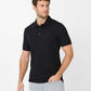 STYLE.PETE - 20-4500 70426000