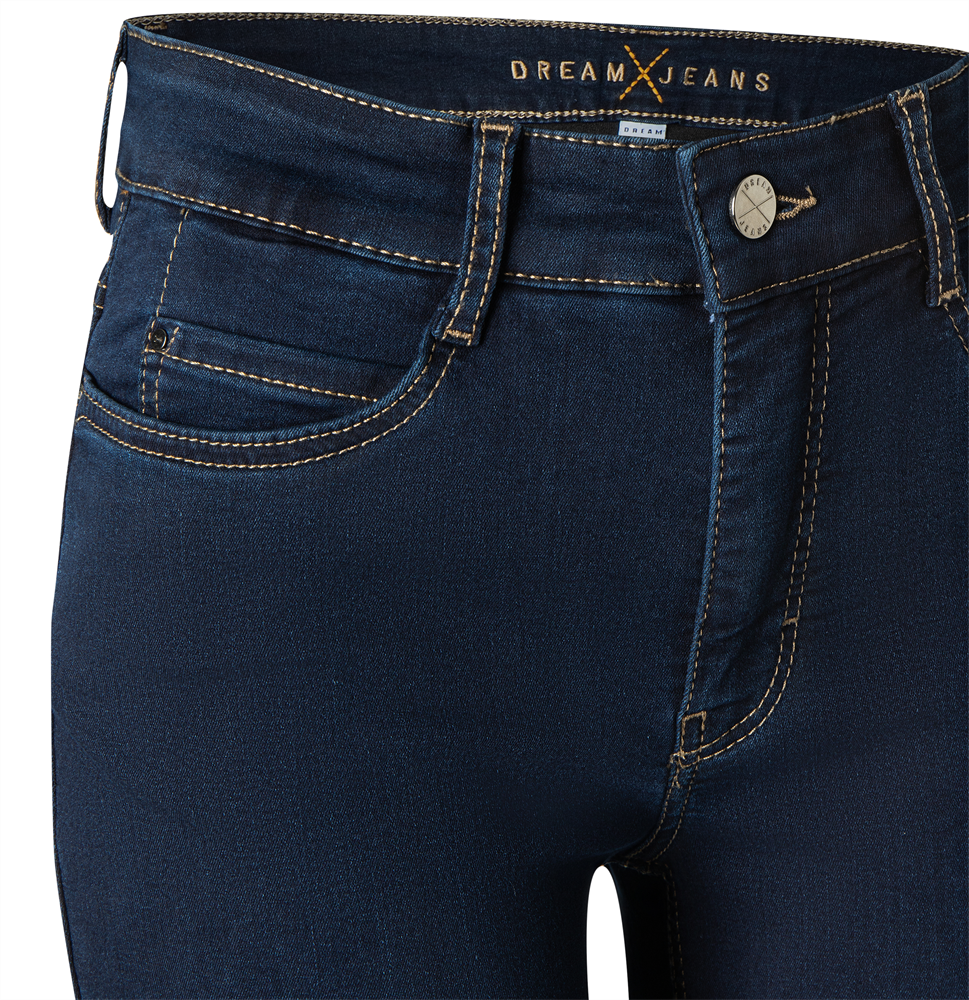 DREAM - 0355L540190