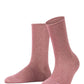 FALKE Shiny SO - 46248