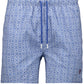 Swimshort alloverprinted - 9206841