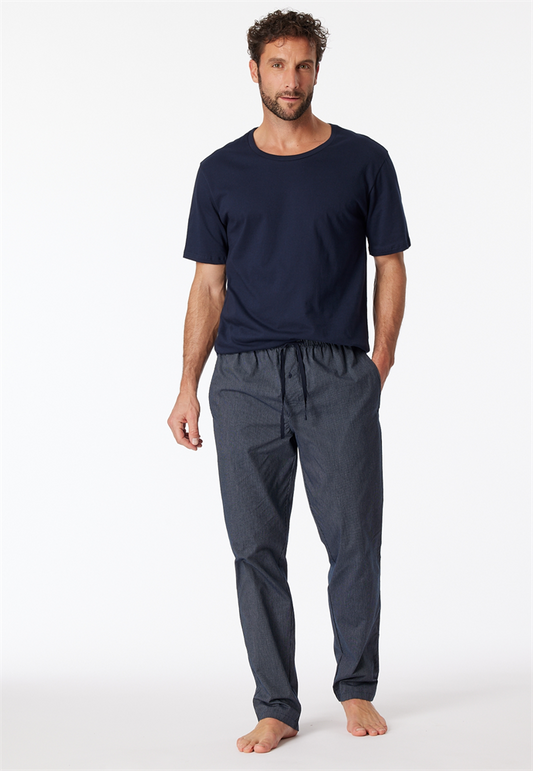 Hose lang - 163842
