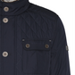 HERREN JACKE - 79022 771200