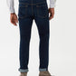 STYLE.CHUCK - 80-6460 07953020