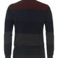 Pullover,O-Neck - 434104500