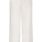 Hose Casual 3/4 LAEnge - 60471340