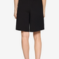 Shorts Casual - 110-10004017