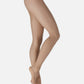 Strumpfhose fein ohne Funktion - 100590300000