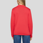 Strickjacke - 56-111564