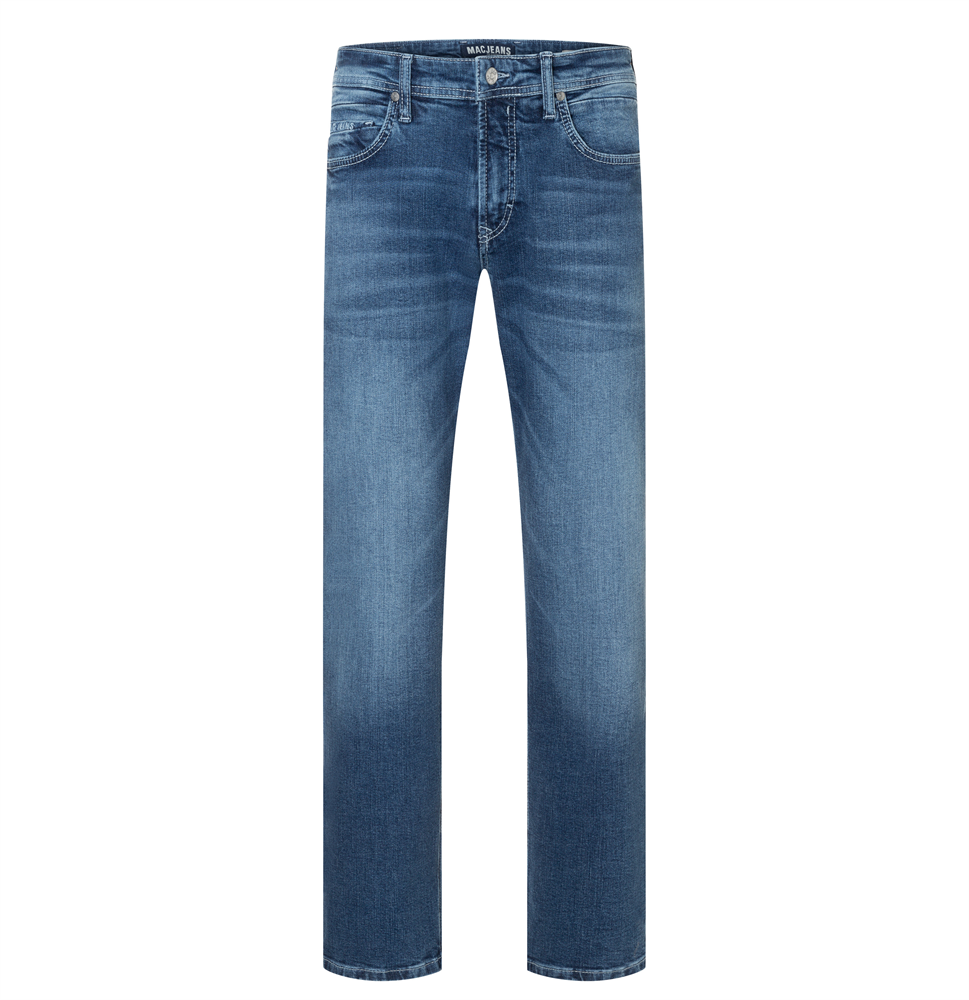 Ben - 0982L038400