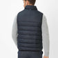 STYLE.SERGIO - 97-1448 75026400