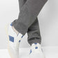 STYLE.CADIZ - 81-1827 07864120