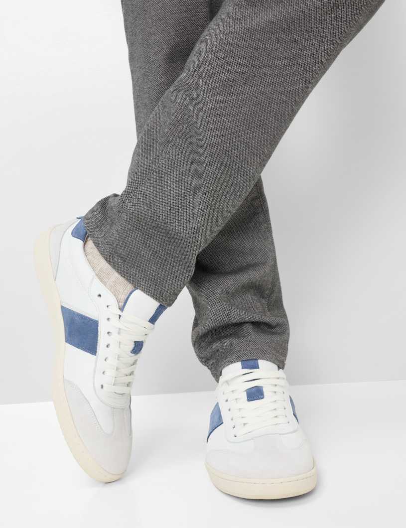 STYLE.CADIZ - 81-1827 07864120