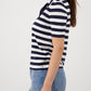 Pullover - 410903