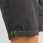 JPSTFURY JJSHORTS SN - 12206889