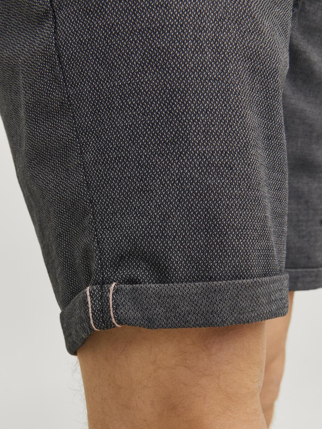 JPSTFURY JJSHORTS SN - 12206889