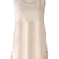 Top - 0079828