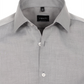 Kent Modern Fit NOS - 001880