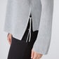 Pullover - 0079916