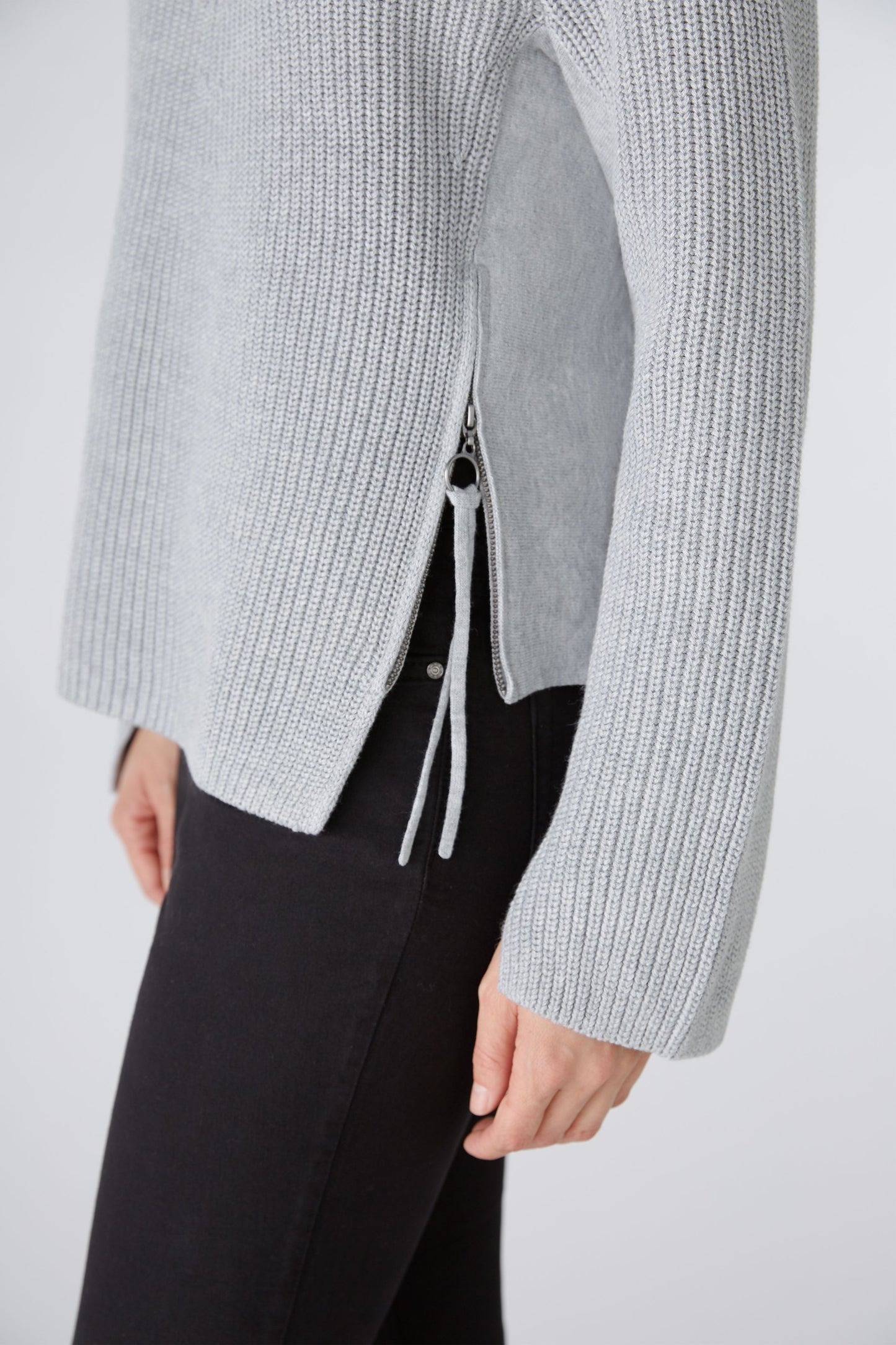 Pullover - 0079916