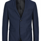 JPRSOLARIS BLAZER NOOS - 12141107