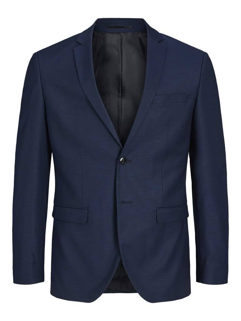 JPRSOLARIS BLAZER NOOS - 12141107