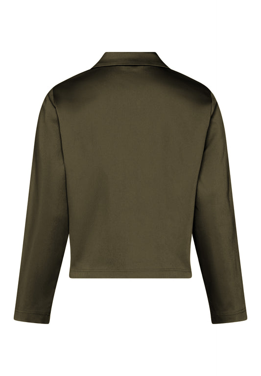NOSJacke - NOS716325