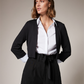 Bolero 3/4 Arm - 2111895