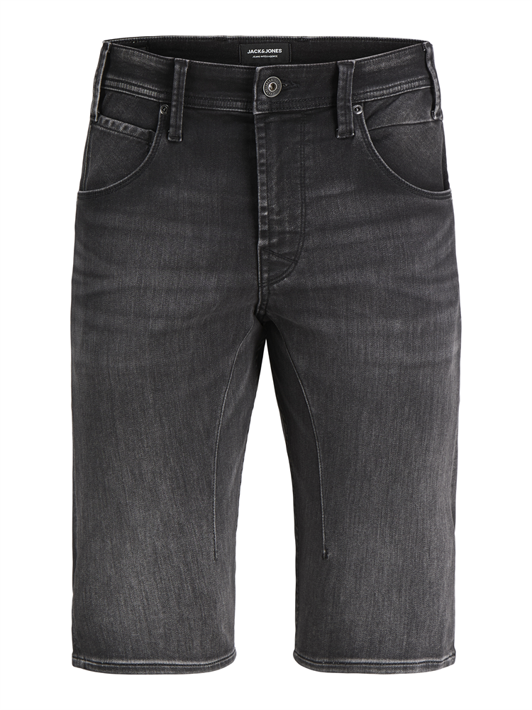 JJISCALE JJLONG SHORTS GE 607 I.K S - 12223991