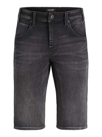 JJISCALE JJLONG SHORTS GE 607 I.K S - 12223991