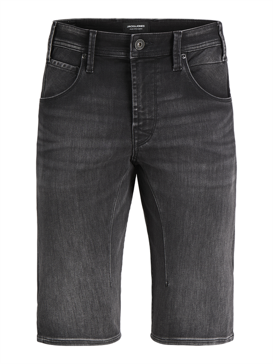 JJISCALE JJLONG SHORTS GE 607 I.K S - 12223991