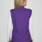 Strickweste - 51-122570