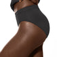 Jazz-Pants - 59201