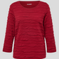 T-Shirt - 53-111306
