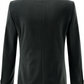 Sakko/Jacket CG Andy SV - 20-023S0 / 423562